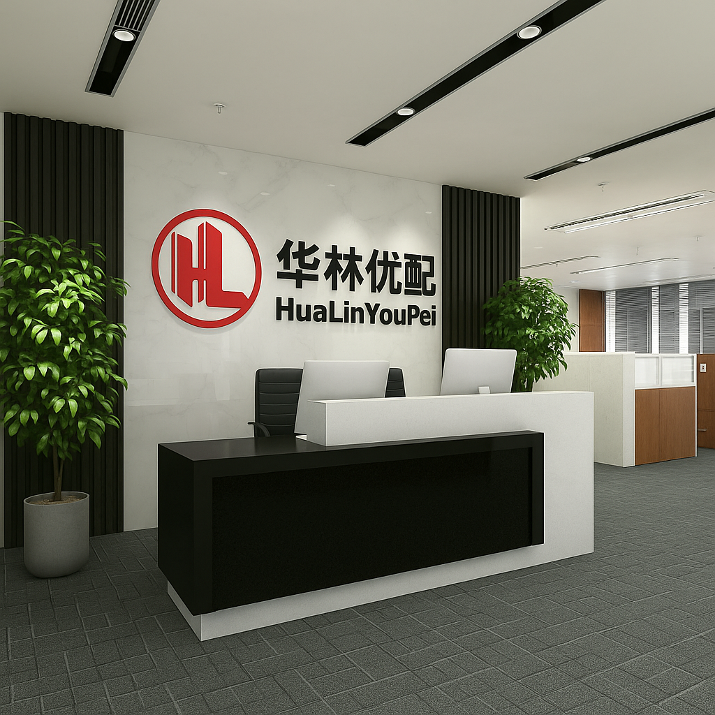 股票配资排排 智能机器人首获“年度新锐人物”